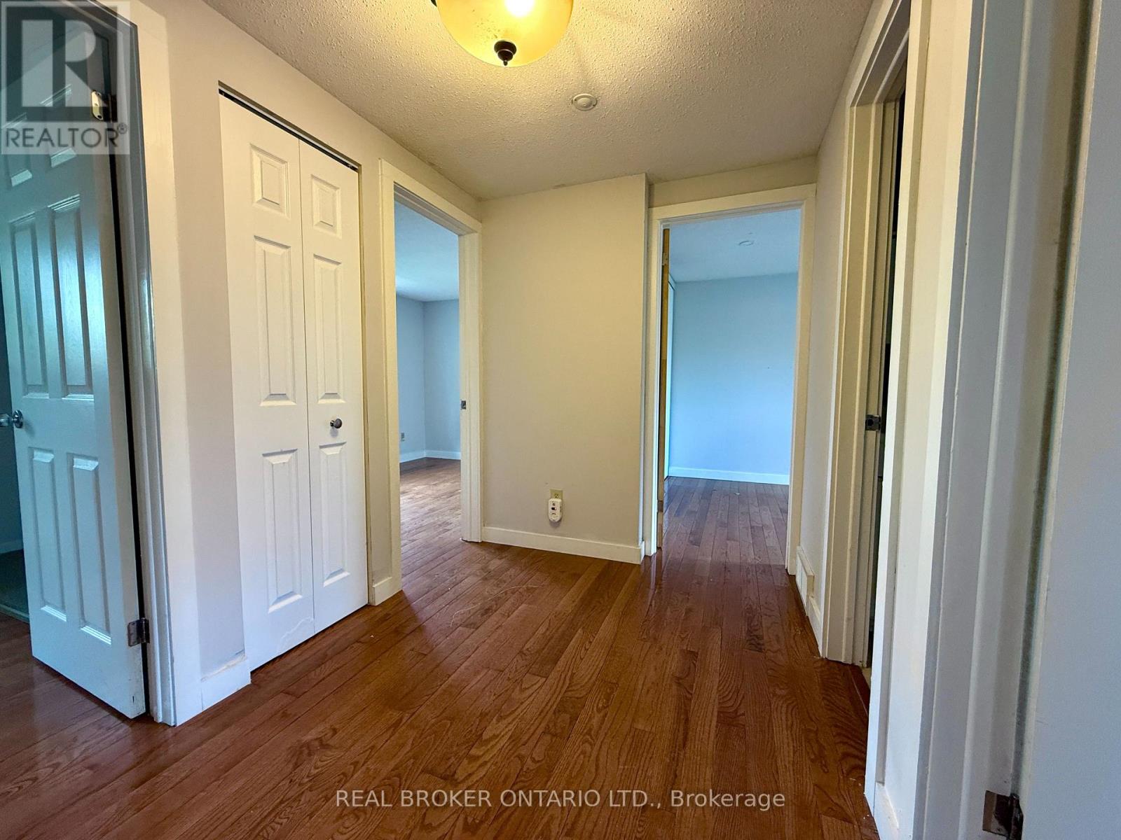 93 Melanie Crescent, Ottawa, Ontario  K2L 2E4 - Photo 18 - X13235888