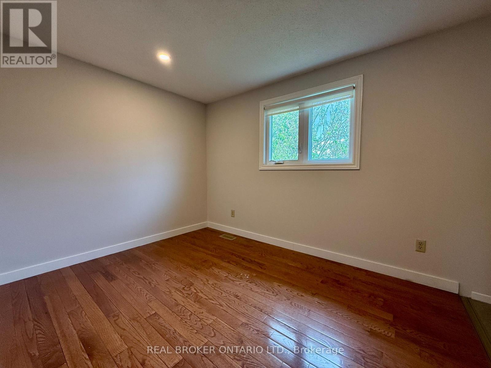 93 Melanie Crescent, Ottawa, Ontario  K2L 2E4 - Photo 19 - X13235888