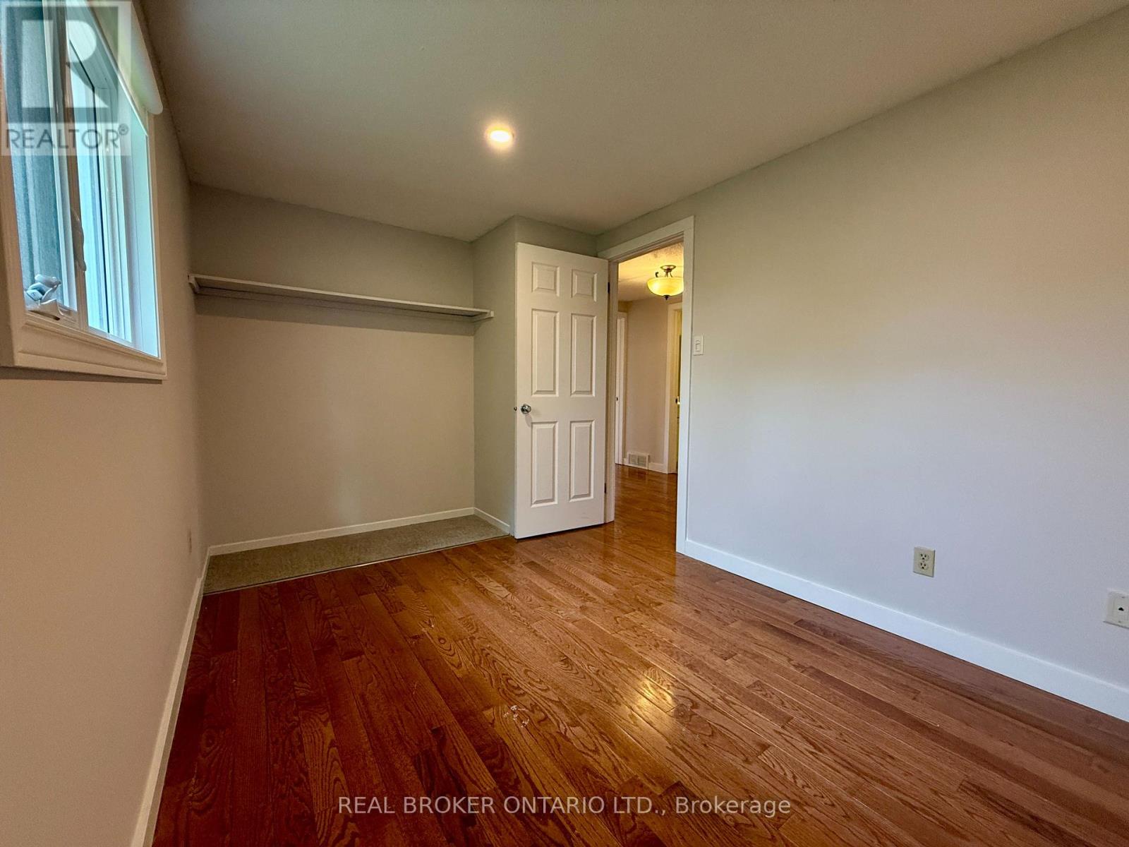 93 Melanie Crescent, Ottawa, Ontario  K2L 2E4 - Photo 20 - X13235888