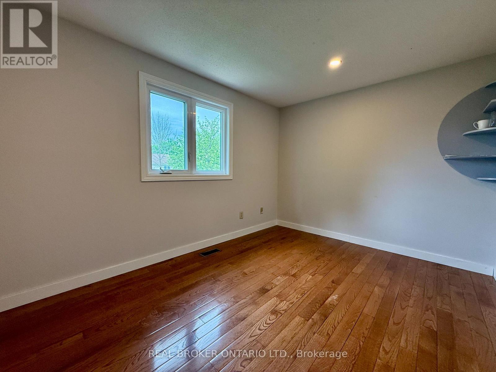 93 Melanie Crescent, Ottawa, Ontario  K2L 2E4 - Photo 21 - X13235888