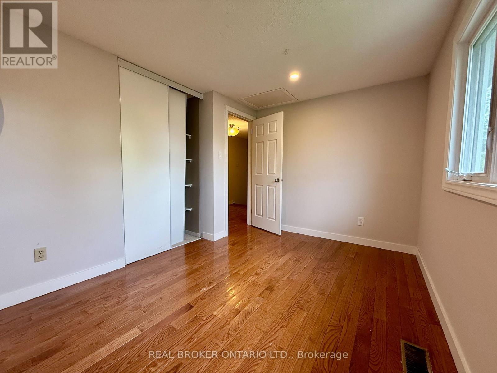 93 Melanie Crescent, Ottawa, Ontario  K2L 2E4 - Photo 22 - X13235888