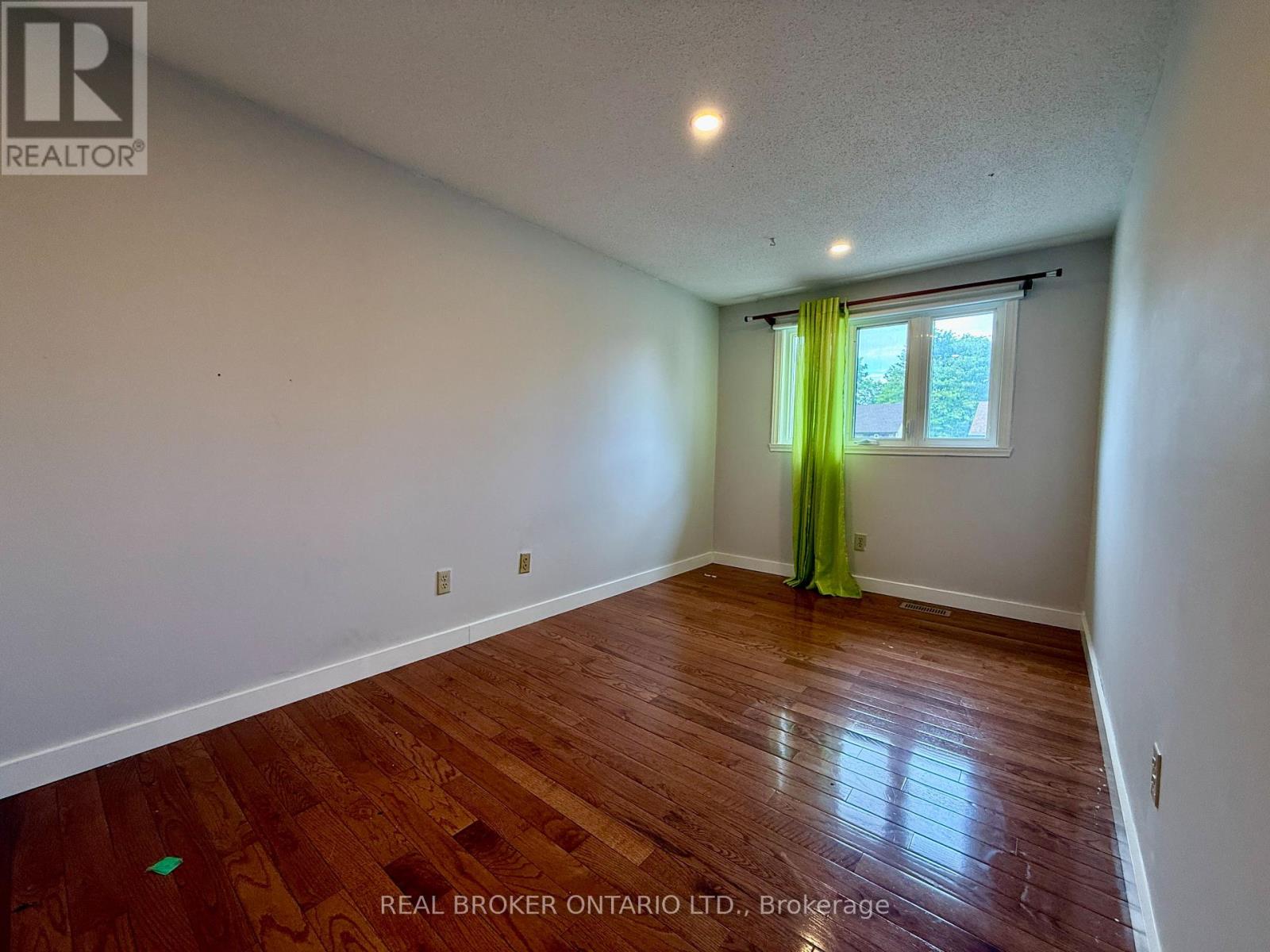 93 Melanie Crescent, Ottawa, Ontario  K2L 2E4 - Photo 23 - X13235888