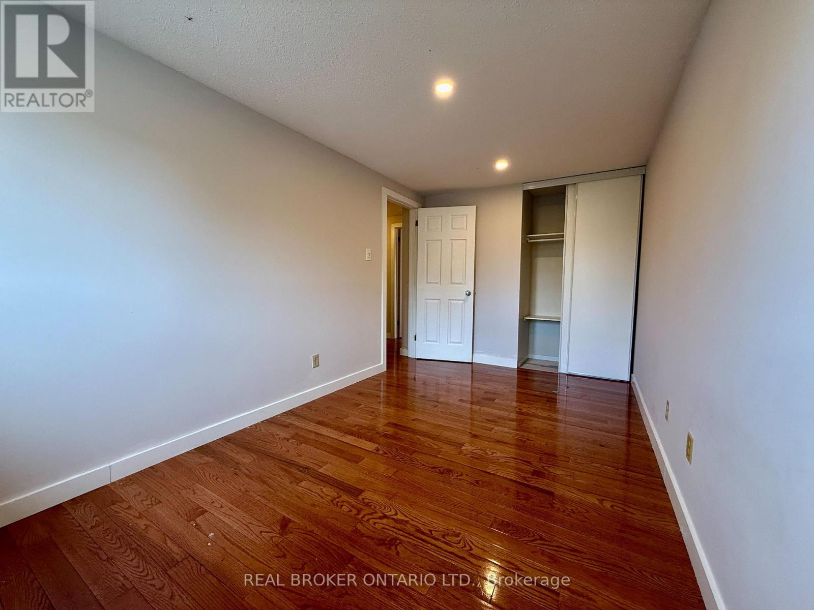 93 Melanie Crescent, Ottawa, Ontario  K2L 2E4 - Photo 24 - X13235888