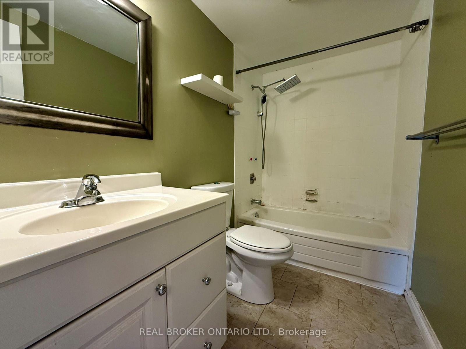 93 Melanie Crescent, Ottawa, Ontario  K2L 2E4 - Photo 25 - X13235888