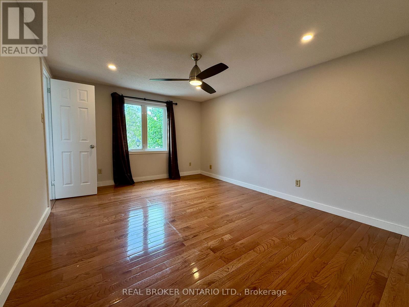 93 Melanie Crescent, Ottawa, Ontario  K2L 2E4 - Photo 26 - X13235888