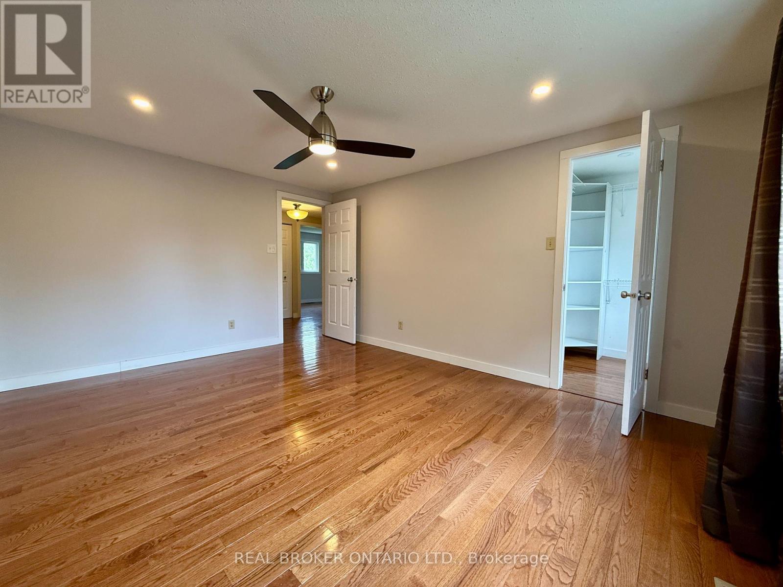 93 Melanie Crescent, Ottawa, Ontario  K2L 2E4 - Photo 27 - X13235888