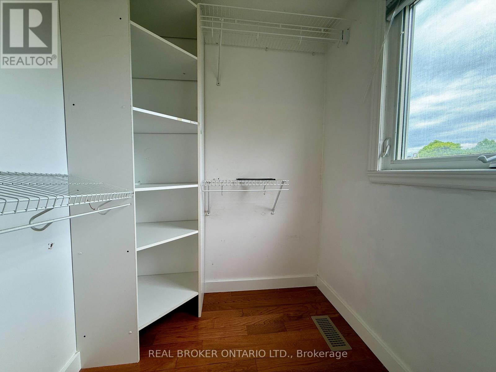 93 Melanie Crescent, Ottawa, Ontario  K2L 2E4 - Photo 28 - X13235888