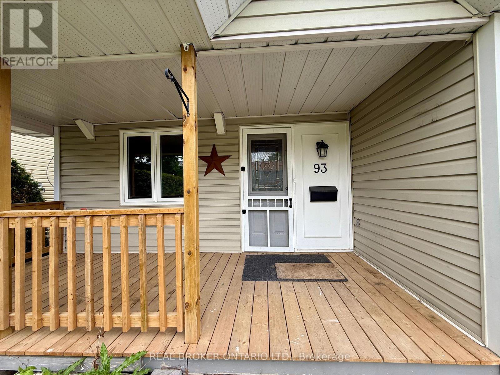 93 Melanie Crescent, Ottawa, Ontario  K2L 2E4 - Photo 3 - X13235888