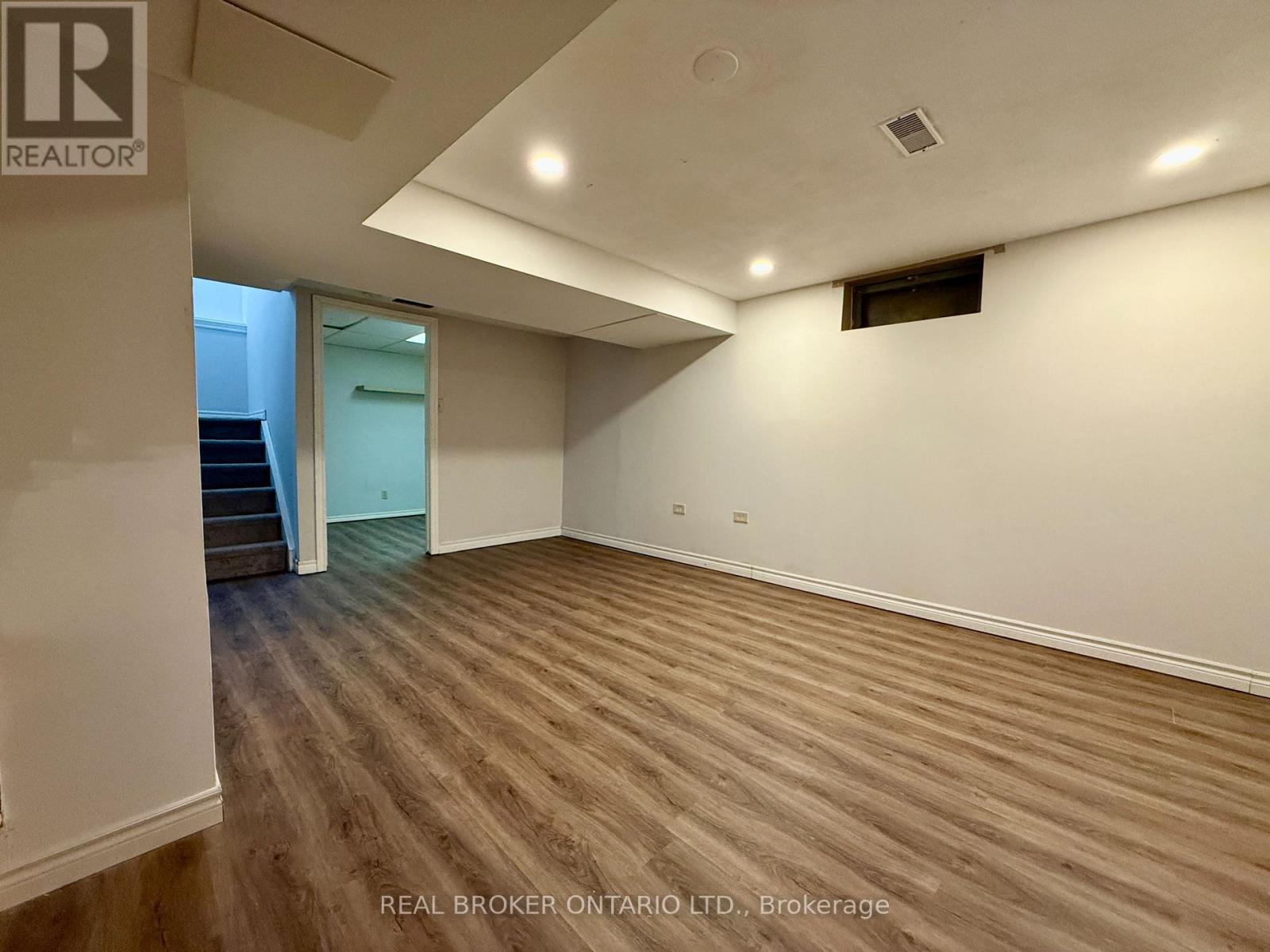 93 Melanie Crescent, Ottawa, Ontario  K2L 2E4 - Photo 30 - X13235888