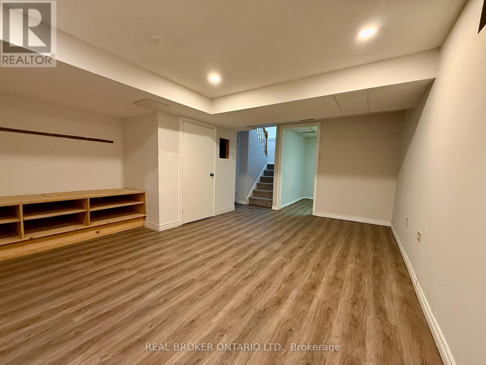 93 Melanie Crescent, Ottawa, Ontario  K2L 2E4 - Photo 31 - X13235888