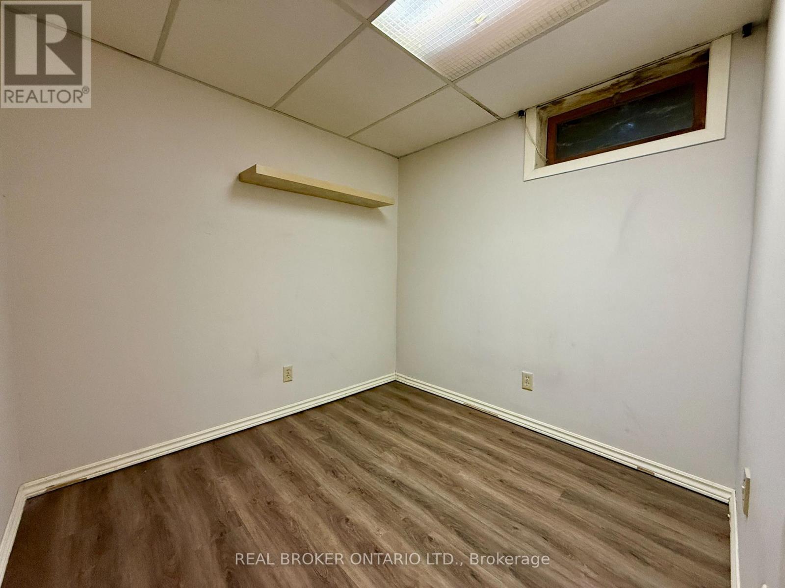 93 Melanie Crescent, Ottawa, Ontario  K2L 2E4 - Photo 32 - X13235888