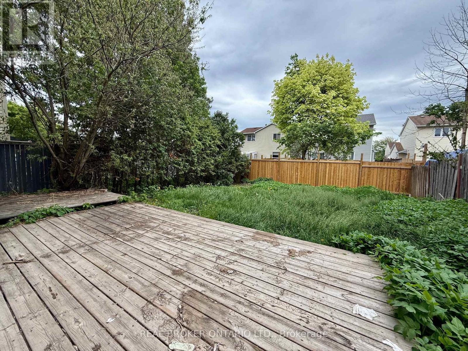 93 Melanie Crescent, Ottawa, Ontario  K2L 2E4 - Photo 33 - X13235888