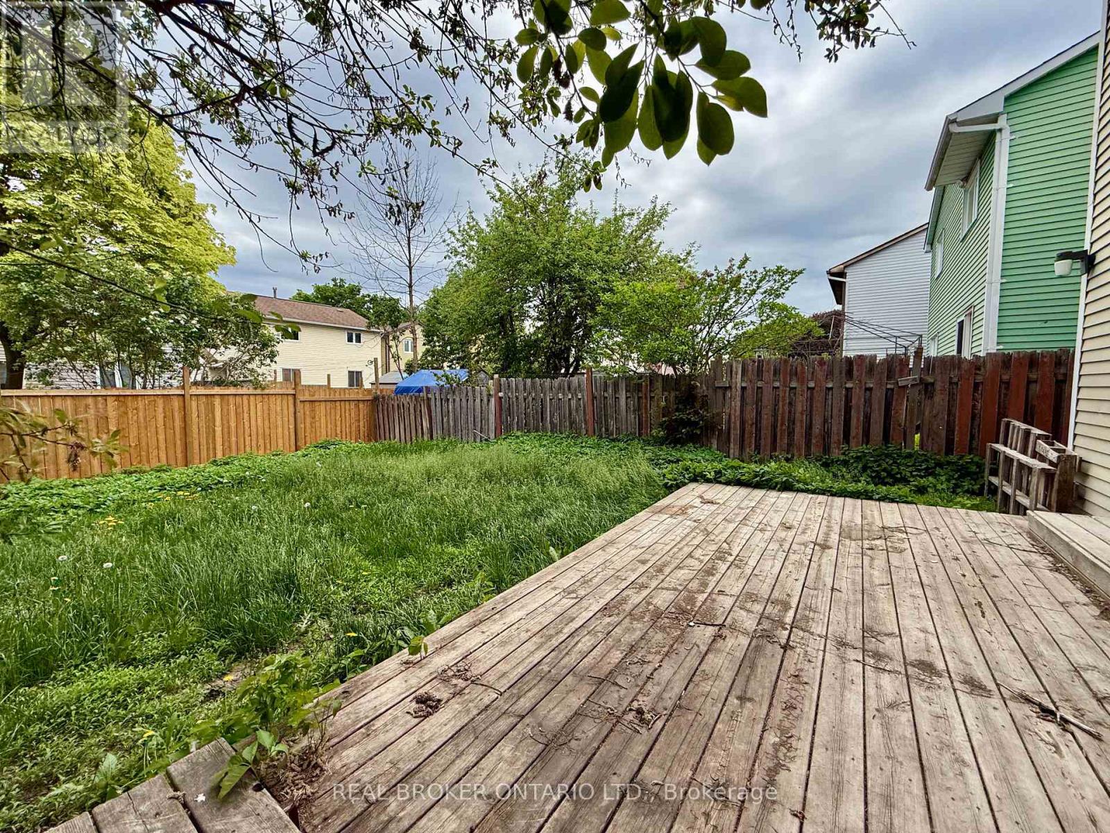 93 Melanie Crescent, Ottawa, Ontario  K2L 2E4 - Photo 34 - X13235888