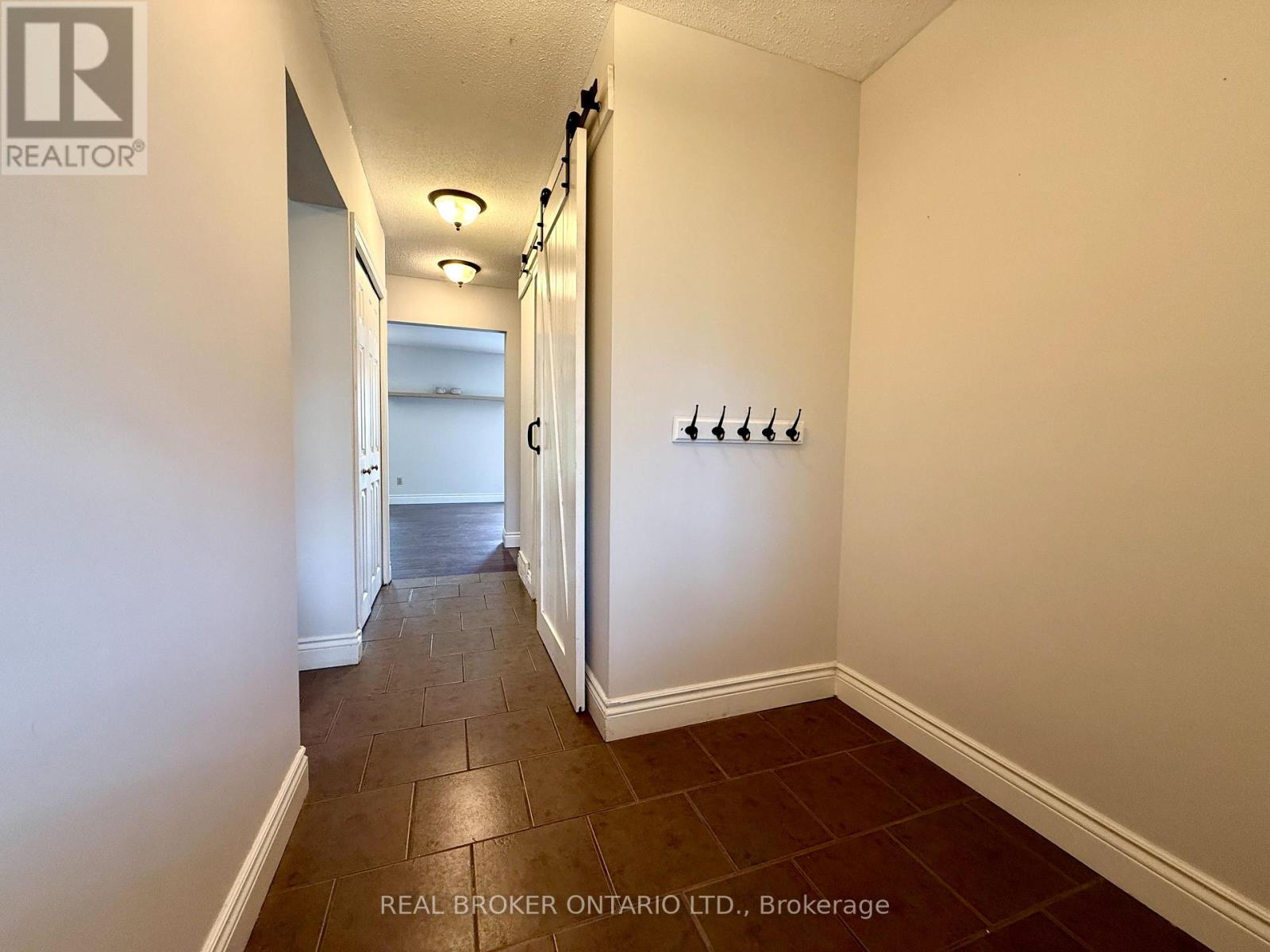 93 Melanie Crescent, Ottawa, Ontario  K2L 2E4 - Photo 5 - X13235888