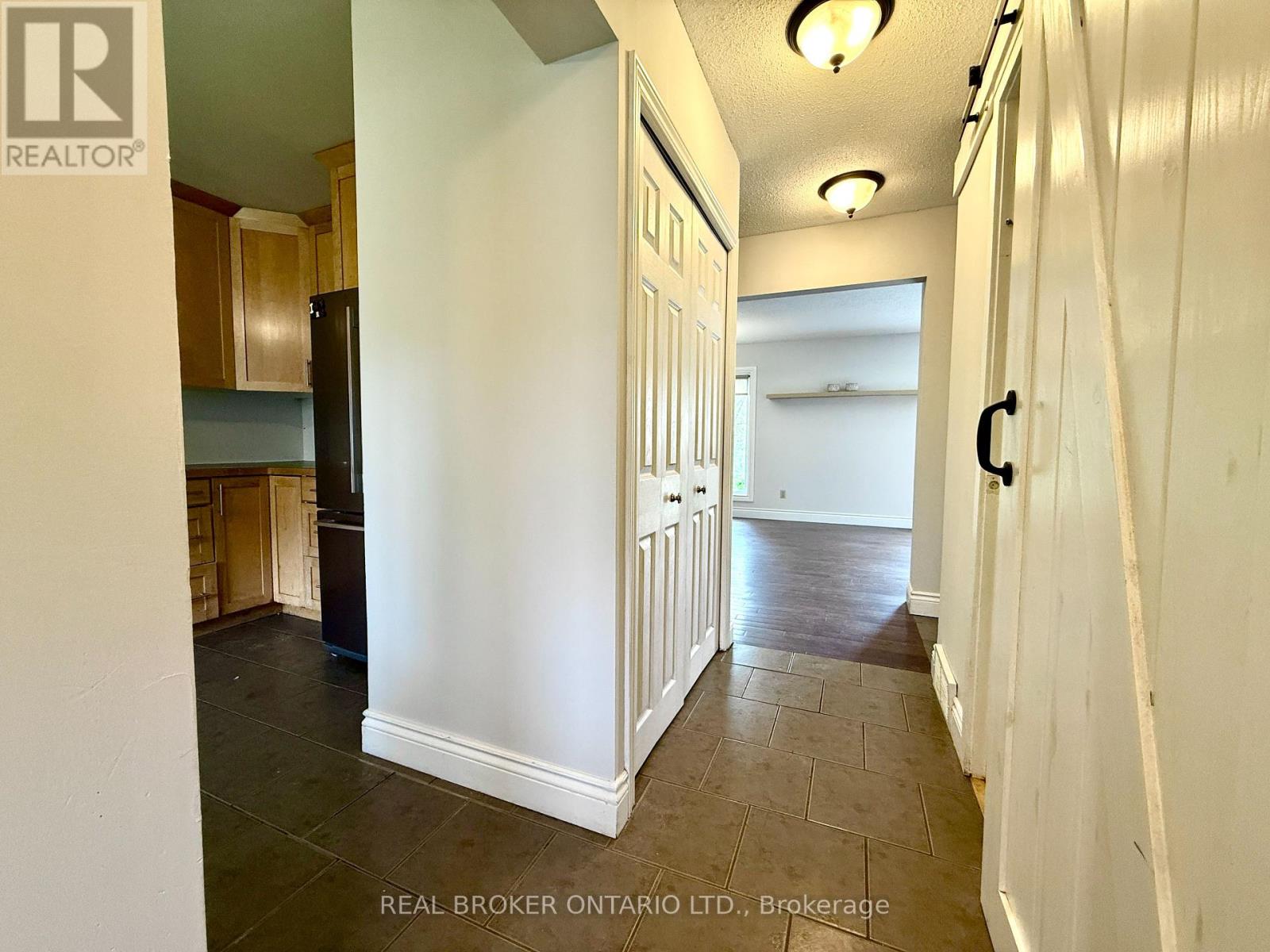 93 Melanie Crescent, Ottawa, Ontario  K2L 2E4 - Photo 6 - X13235888