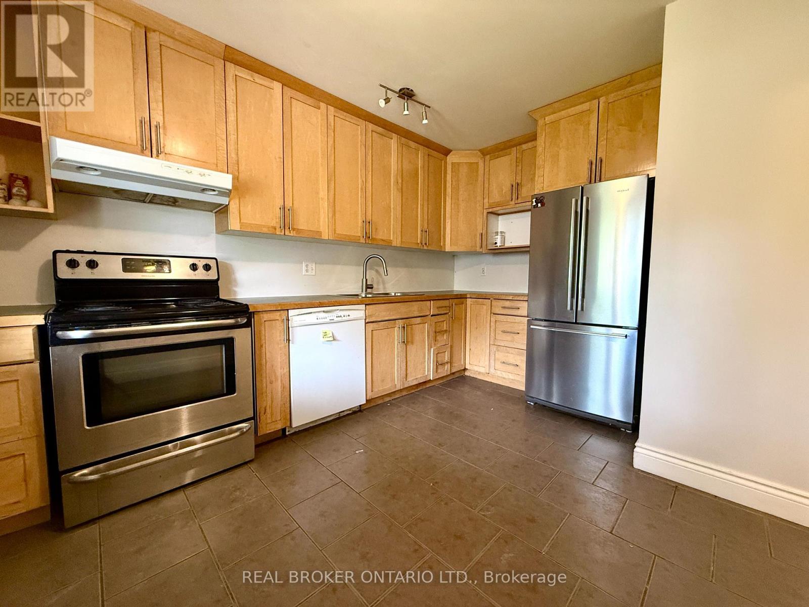 93 Melanie Crescent, Ottawa, Ontario  K2L 2E4 - Photo 8 - X13235888