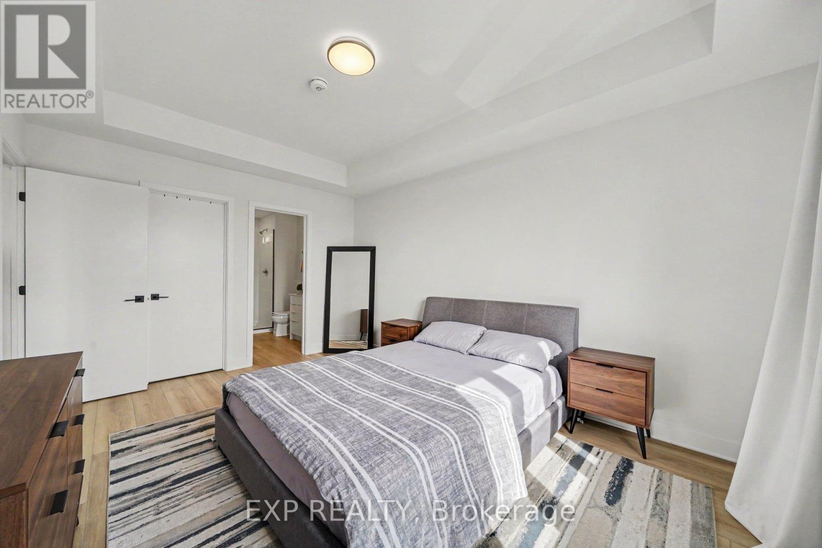 M - 4793 Bank Street, Ottawa, Ontario  K1T 0W7 - Photo 20 - X13235918