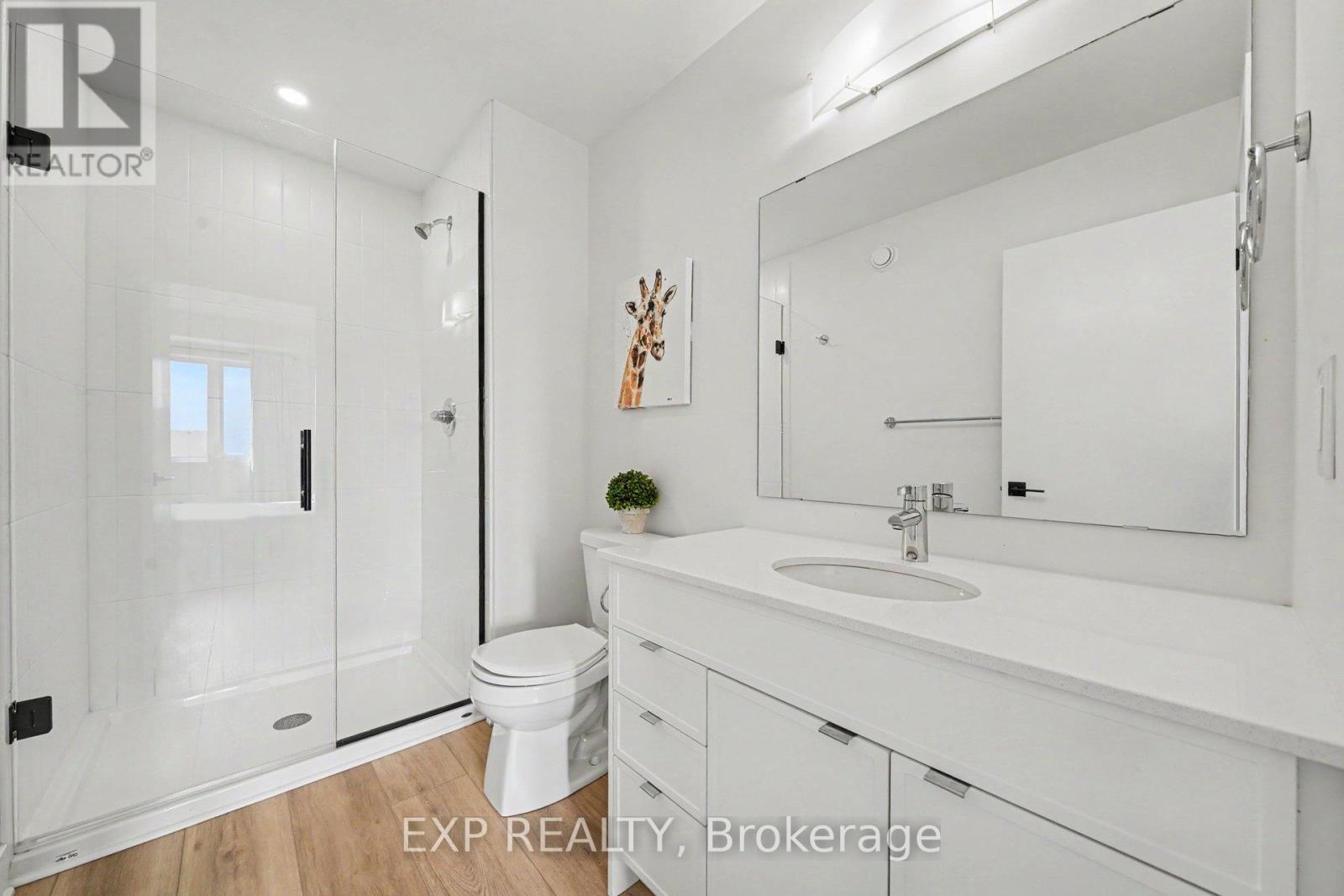 M - 4793 Bank Street, Ottawa, Ontario  K1T 0W7 - Photo 22 - X13235918