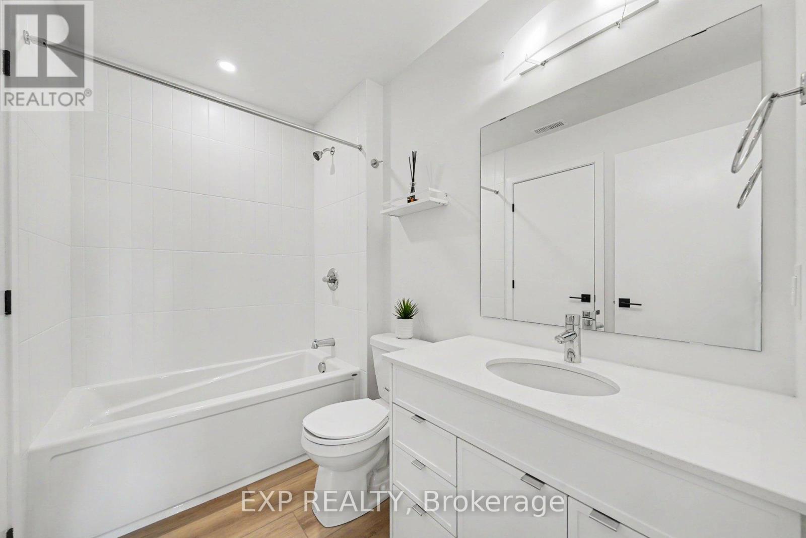 M - 4793 Bank Street, Ottawa, Ontario  K1T 0W7 - Photo 26 - X13235918