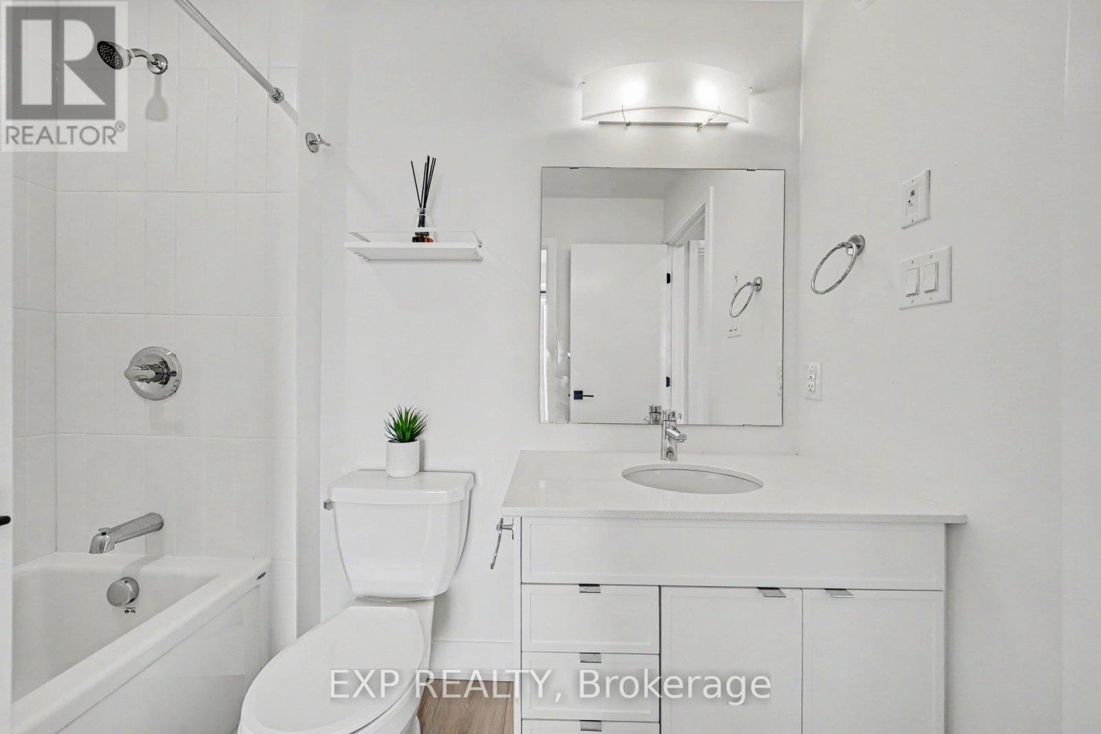 M - 4793 Bank Street, Ottawa, Ontario  K1T 0W7 - Photo 27 - X13235918