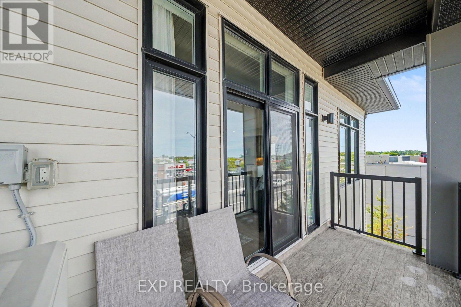 M - 4793 Bank Street, Ottawa, Ontario  K1T 0W7 - Photo 29 - X13235918