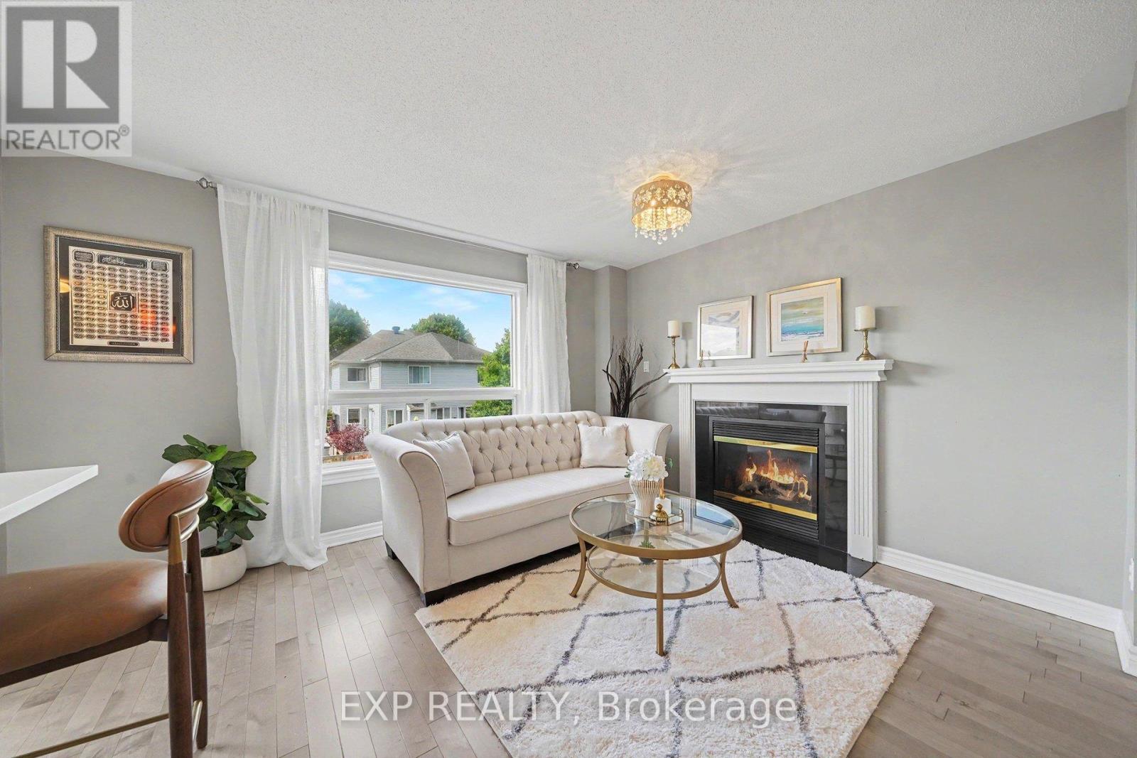 55 San Mateo Drive, Ottawa, Ontario K2J 5H4 - Photo 11 - X13235984