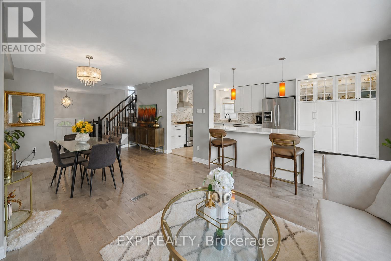 55 San Mateo Drive, Ottawa, Ontario K2J 5H4 - Photo 12 - X13235984