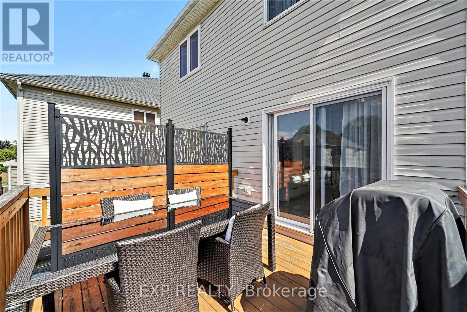 55 San Mateo Drive, Ottawa, Ontario K2J 5H4 - Photo 13 - X13235984
