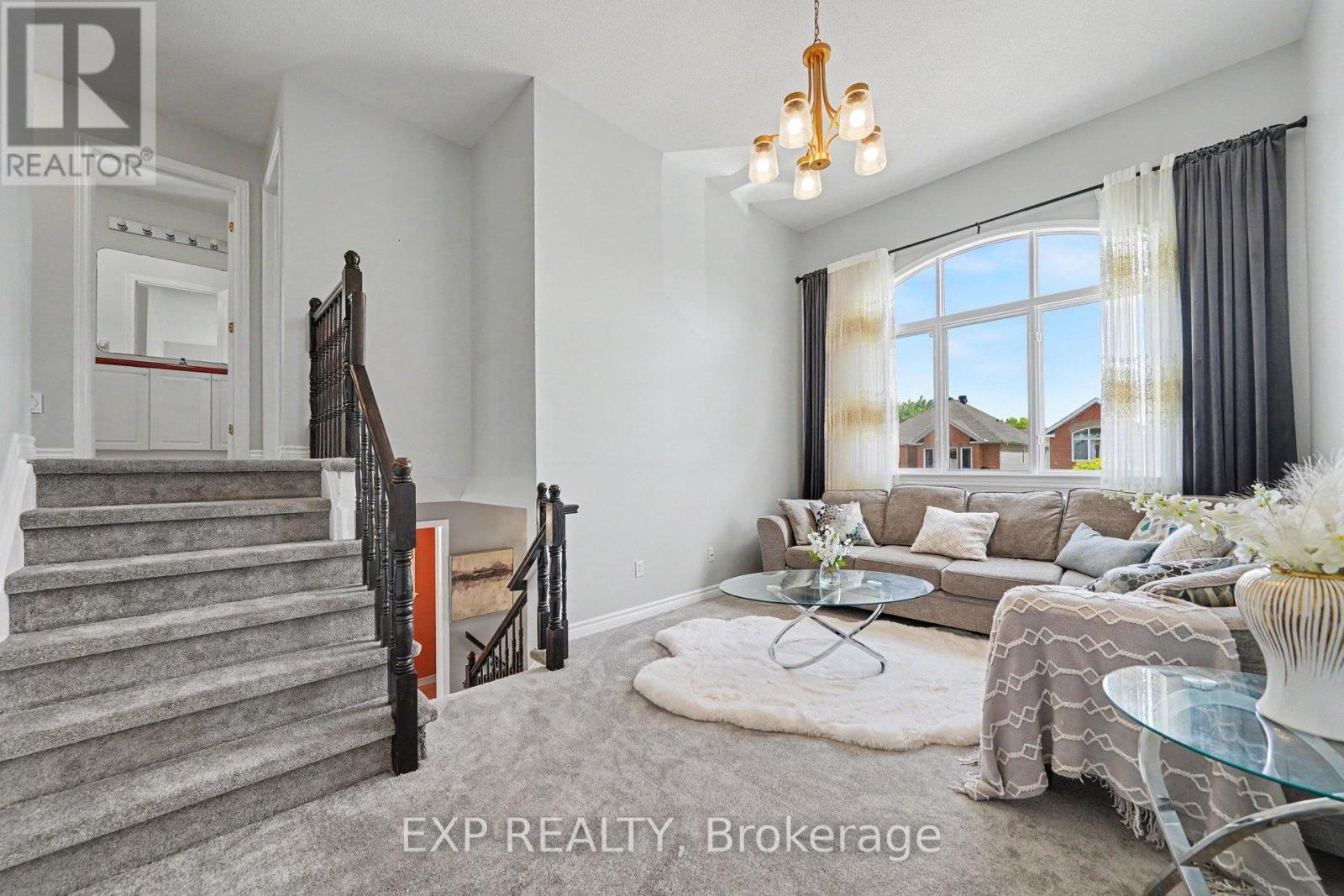 55 San Mateo Drive, Ottawa, Ontario K2J 5H4 - Photo 15 - X13235984
