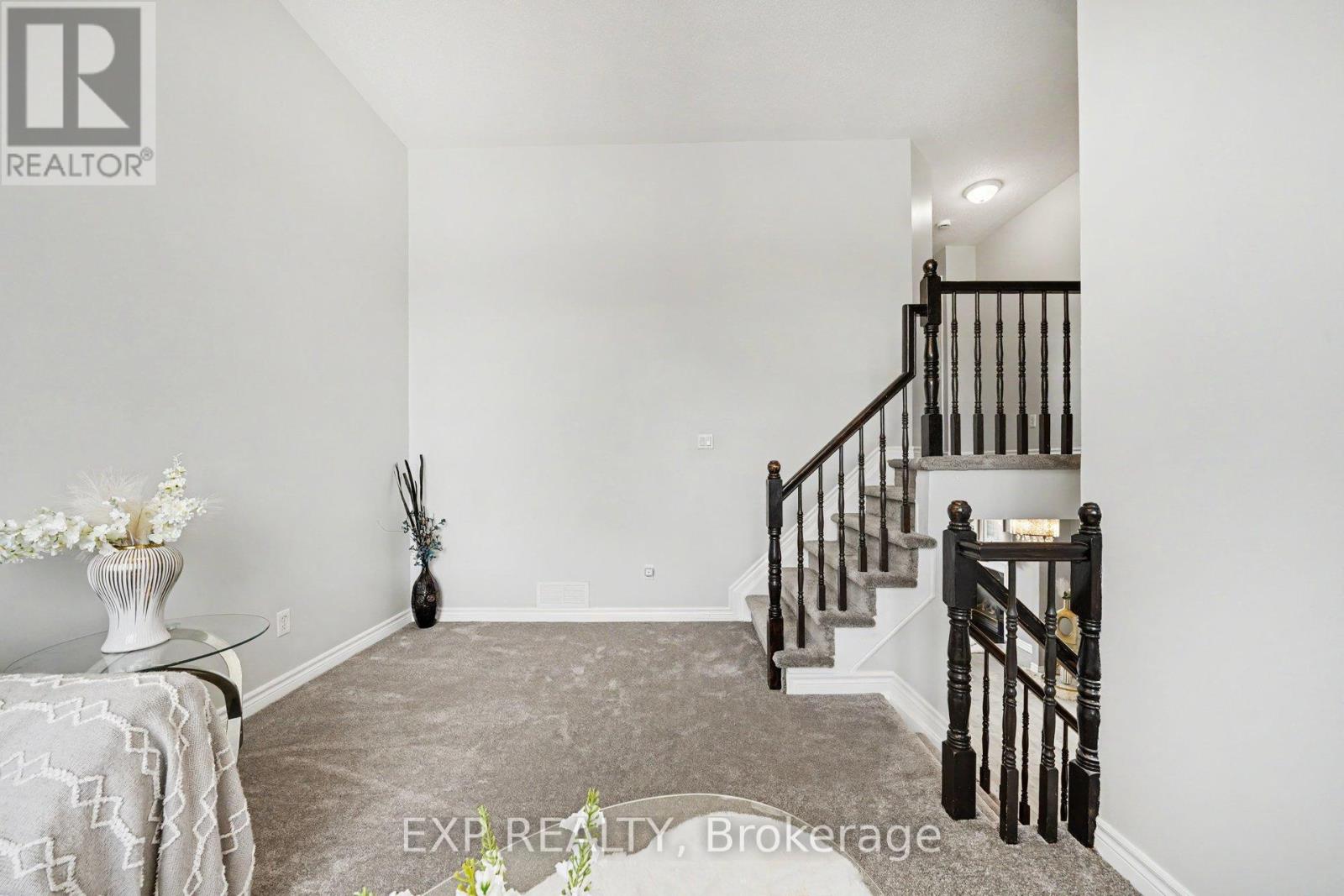 55 San Mateo Drive, Ottawa, Ontario K2J 5H4 - Photo 16 - X13235984