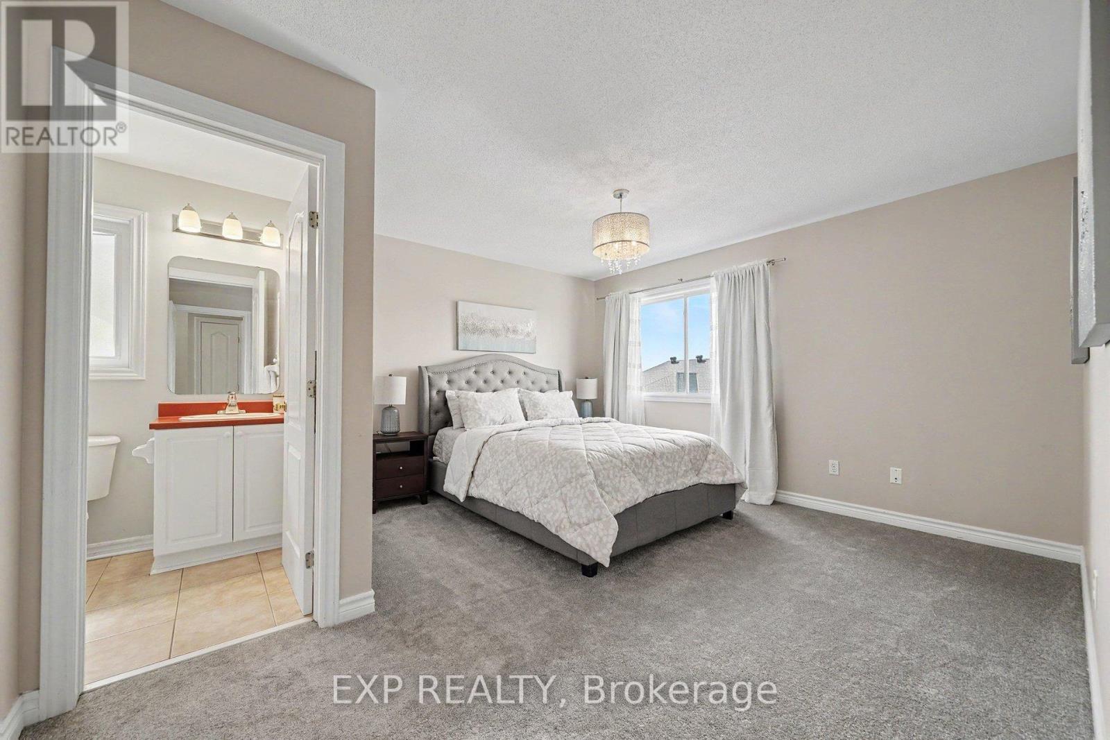 55 San Mateo Drive, Ottawa, Ontario K2J 5H4 - Photo 18 - X13235984