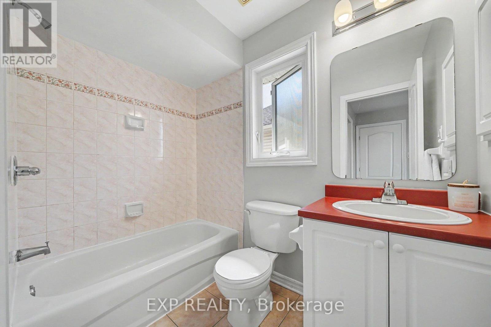 55 San Mateo Drive, Ottawa, Ontario K2J 5H4 - Photo 20 - X13235984