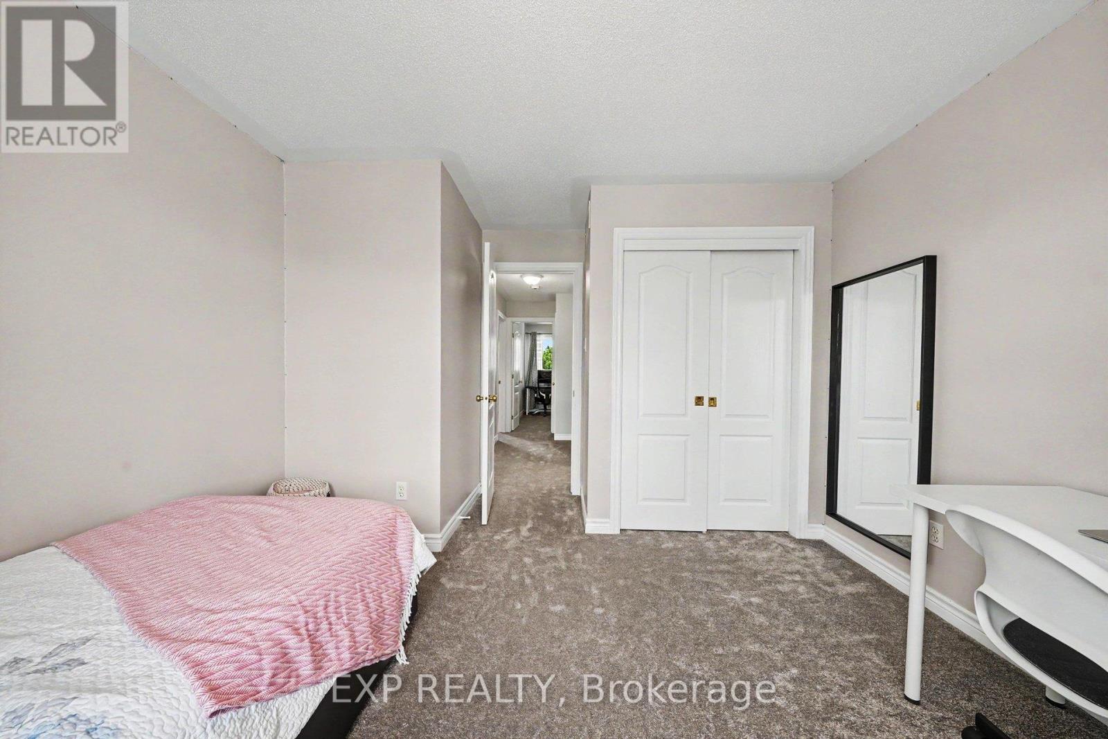 55 San Mateo Drive, Ottawa, Ontario K2J 5H4 - Photo 22 - X13235984