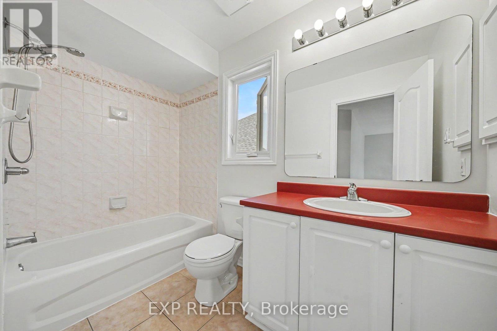 55 San Mateo Drive, Ottawa, Ontario K2J 5H4 - Photo 23 - X13235984