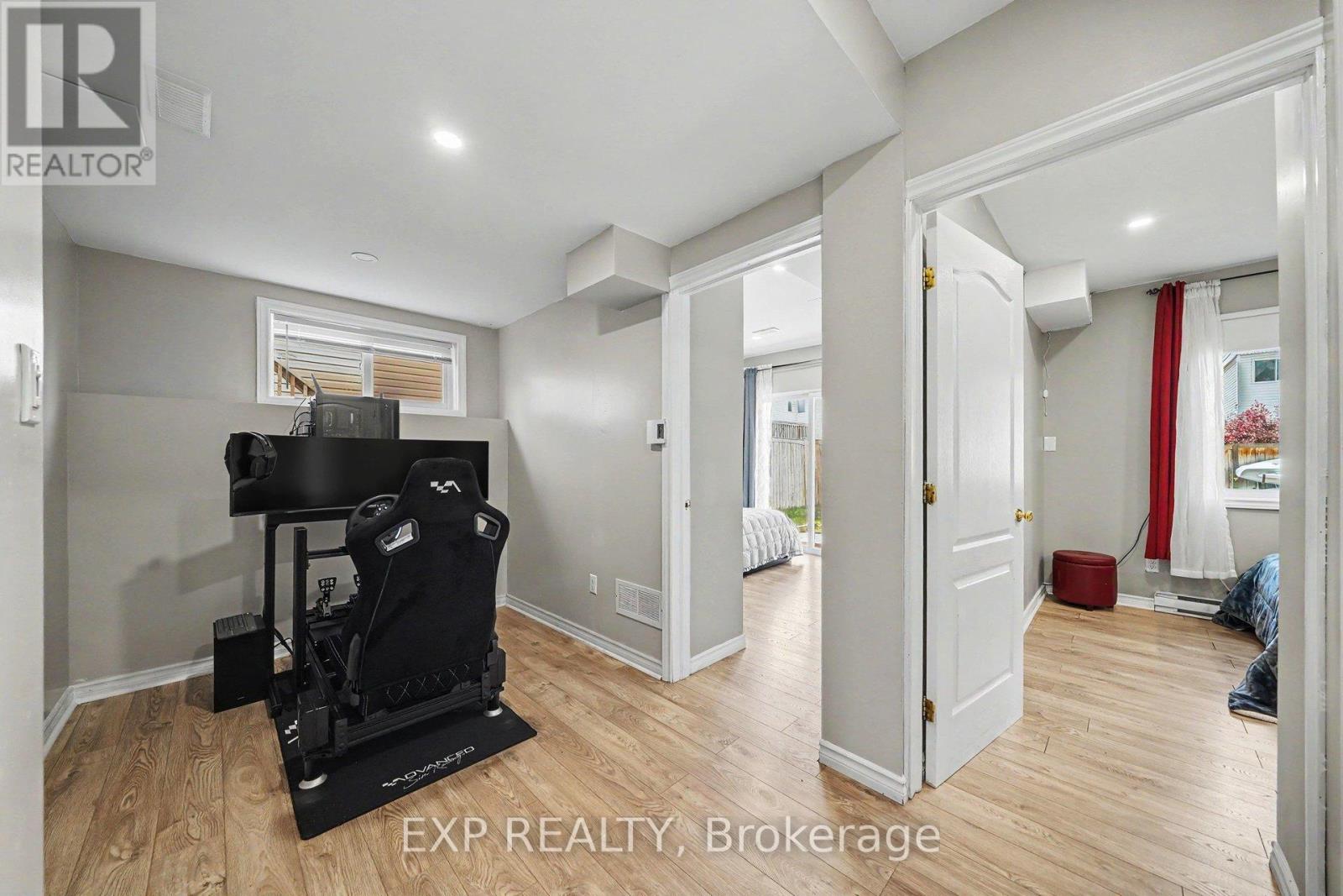 55 San Mateo Drive, Ottawa, Ontario K2J 5H4 - Photo 27 - X13235984