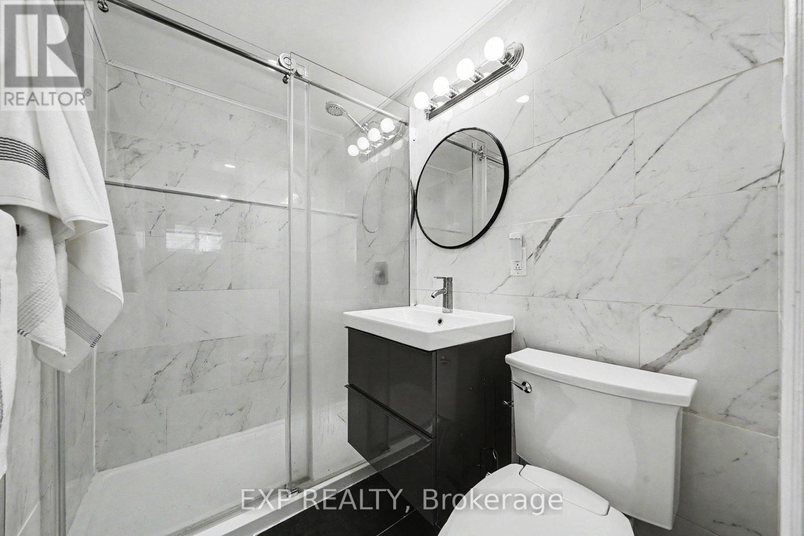 55 San Mateo Drive, Ottawa, Ontario K2J 5H4 - Photo 29 - X13235984