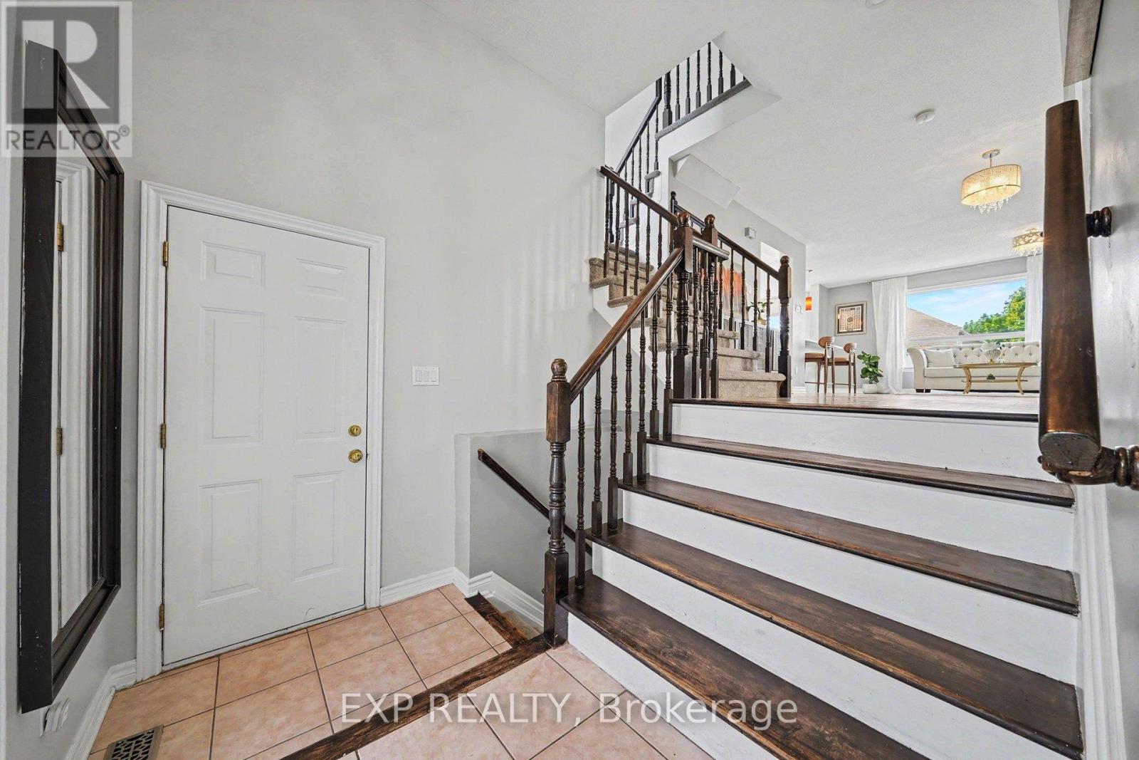 55 San Mateo Drive, Ottawa, Ontario K2J 5H4 - Photo 3 - X13235984