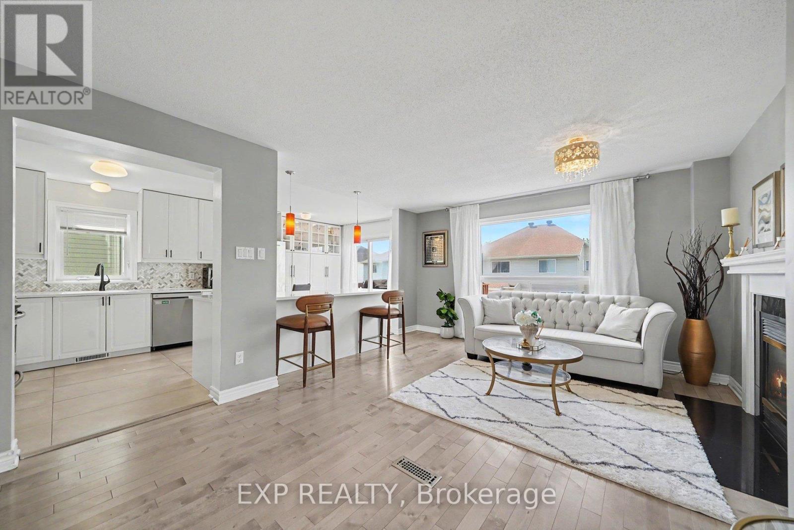 55 San Mateo Drive, Ottawa, Ontario K2J 5H4 - Photo 4 - X13235984