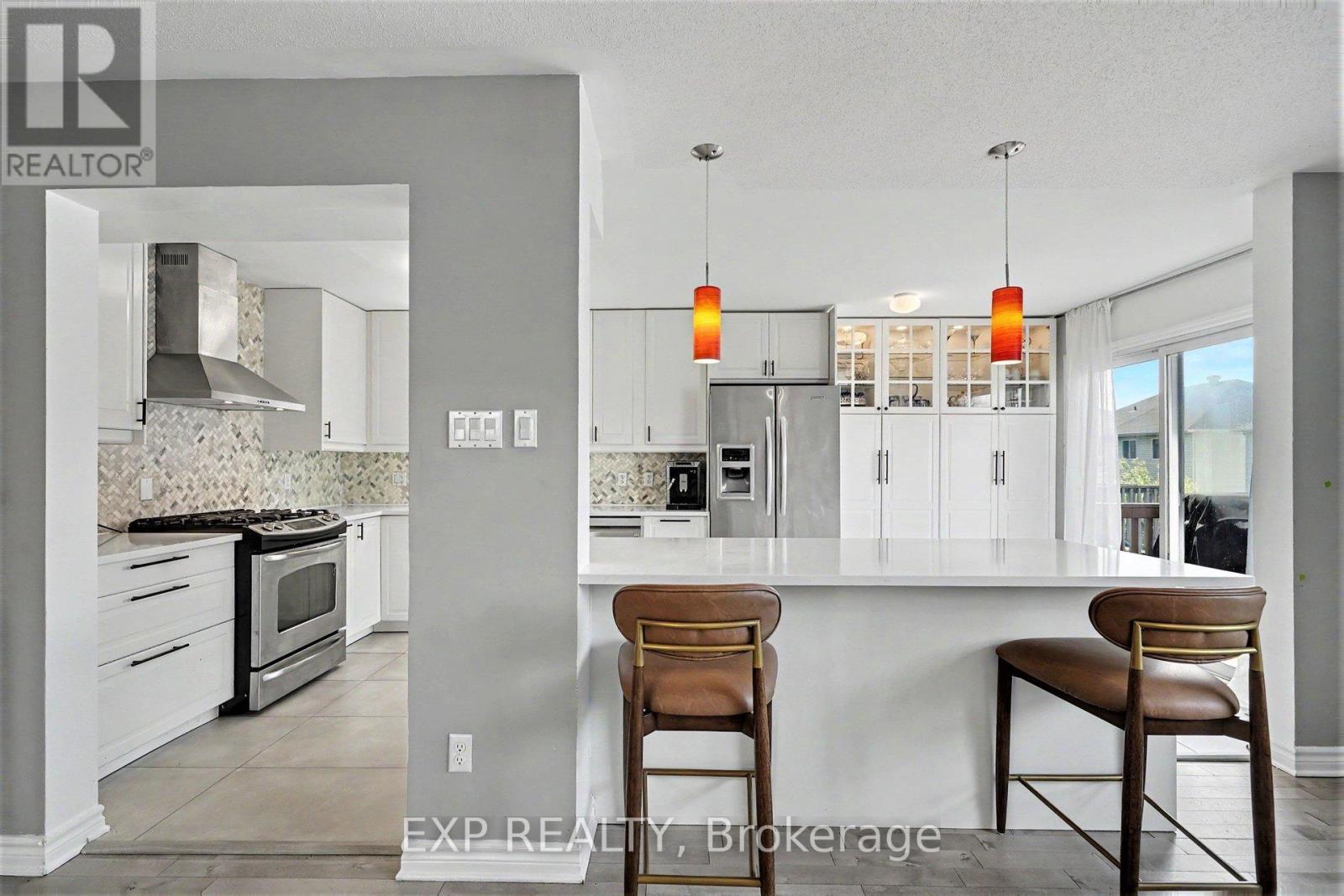 55 San Mateo Drive, Ottawa, Ontario K2J 5H4 - Photo 5 - X13235984