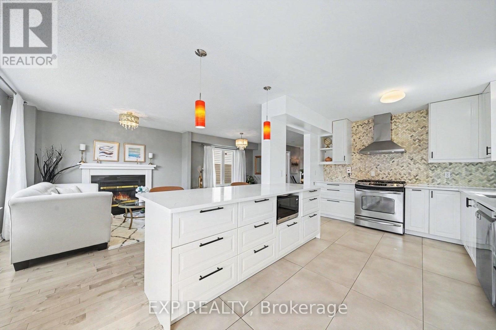 55 San Mateo Drive, Ottawa, Ontario K2J 5H4 - Photo 7 - X13235984
