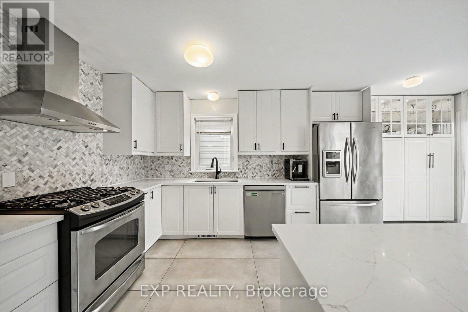 55 San Mateo Drive, Ottawa, Ontario K2J 5H4 - Photo 8 - X13235984