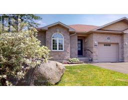 1025 ASPEN DRIVE, Brockville, Ontario