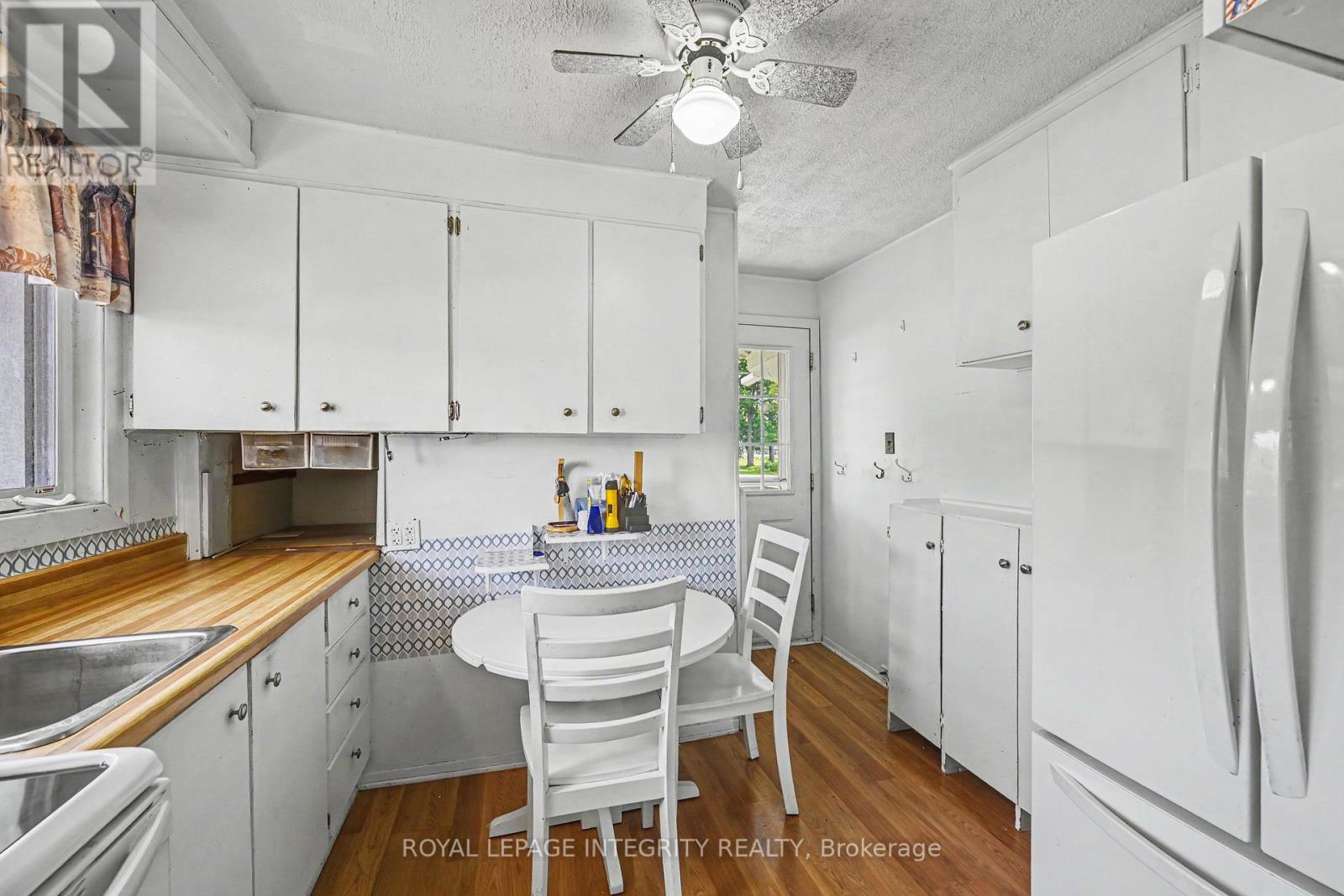 6070 Perth Street, Ottawa, Ontario  K0A 2Z0 - Photo 10 - X13236048