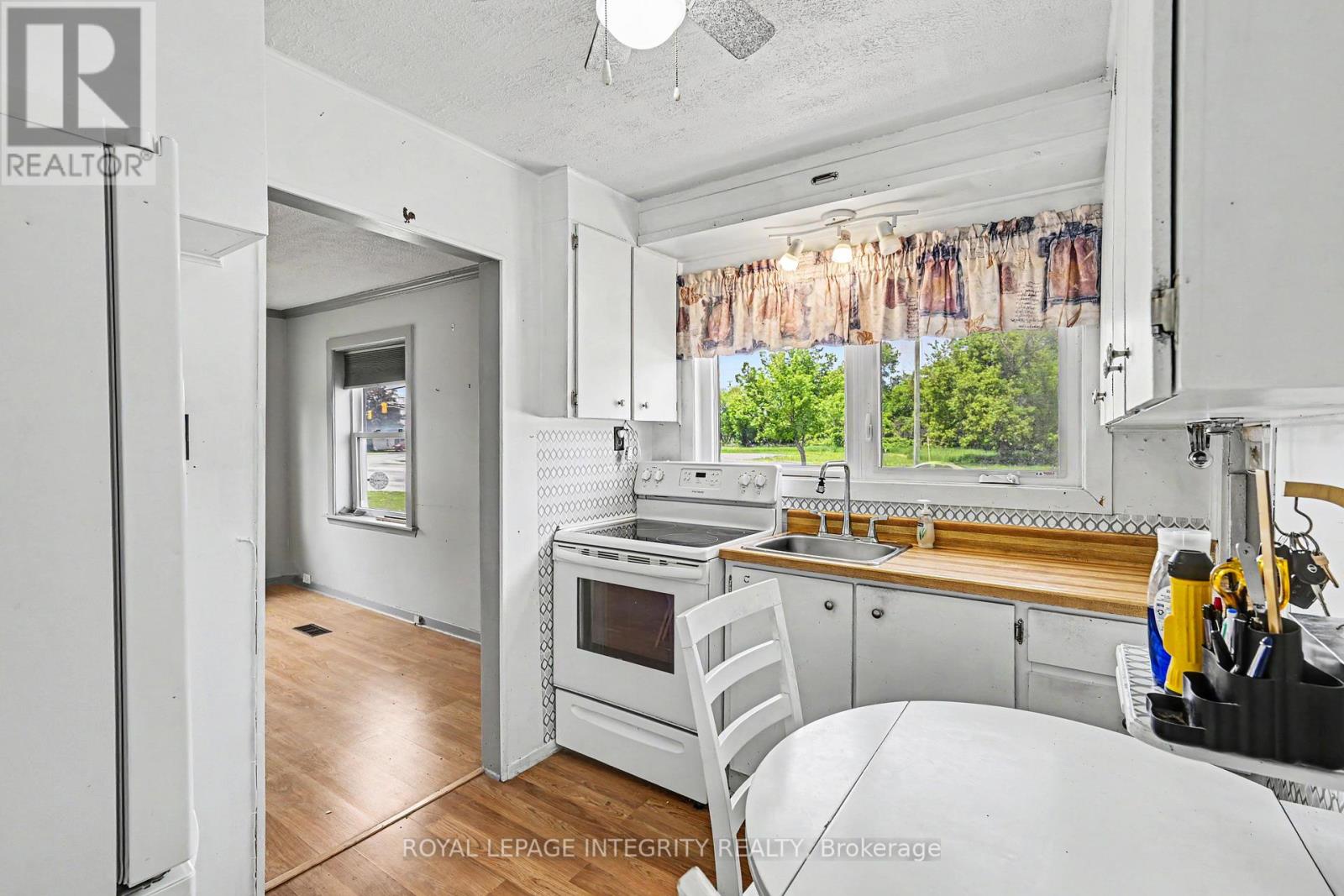 6070 Perth Street, Ottawa, Ontario  K0A 2Z0 - Photo 11 - X13236048