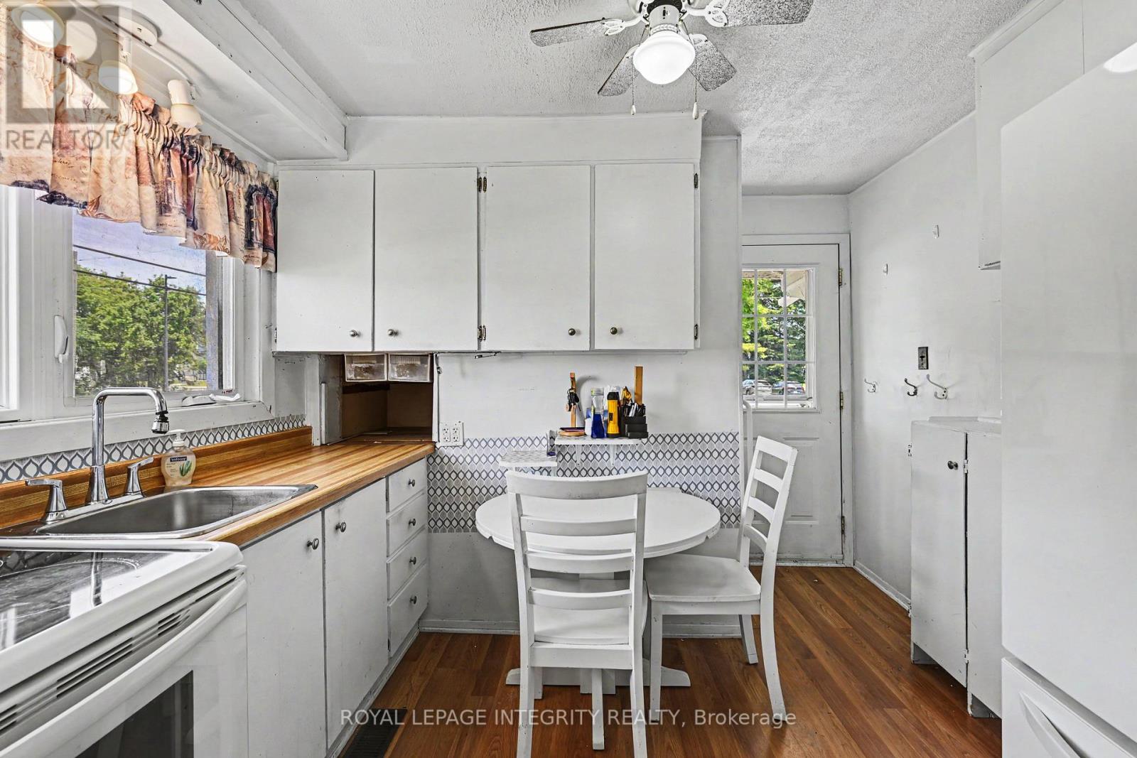 6070 Perth Street, Ottawa, Ontario  K0A 2Z0 - Photo 14 - X13236048