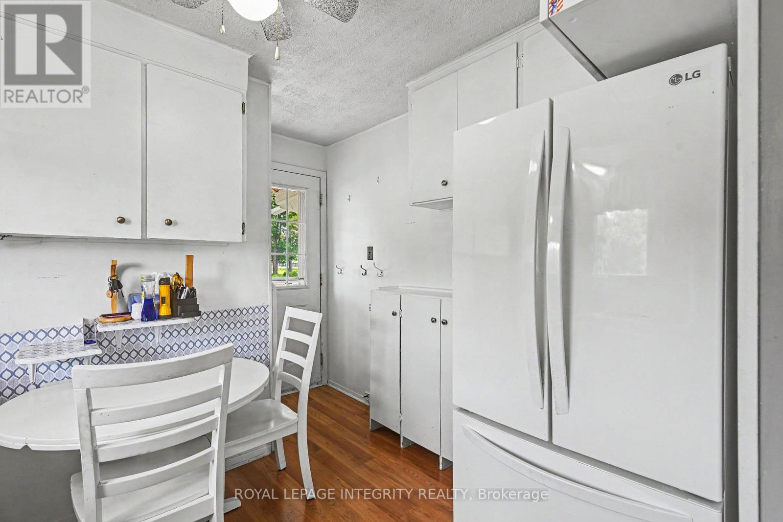 6070 Perth Street, Ottawa, Ontario  K0A 2Z0 - Photo 15 - X13236048