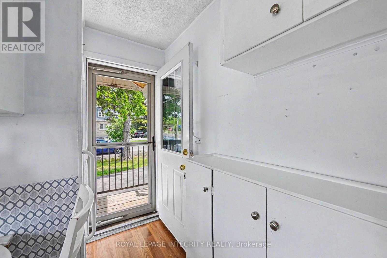 6070 Perth Street, Ottawa, Ontario  K0A 2Z0 - Photo 16 - X13236048