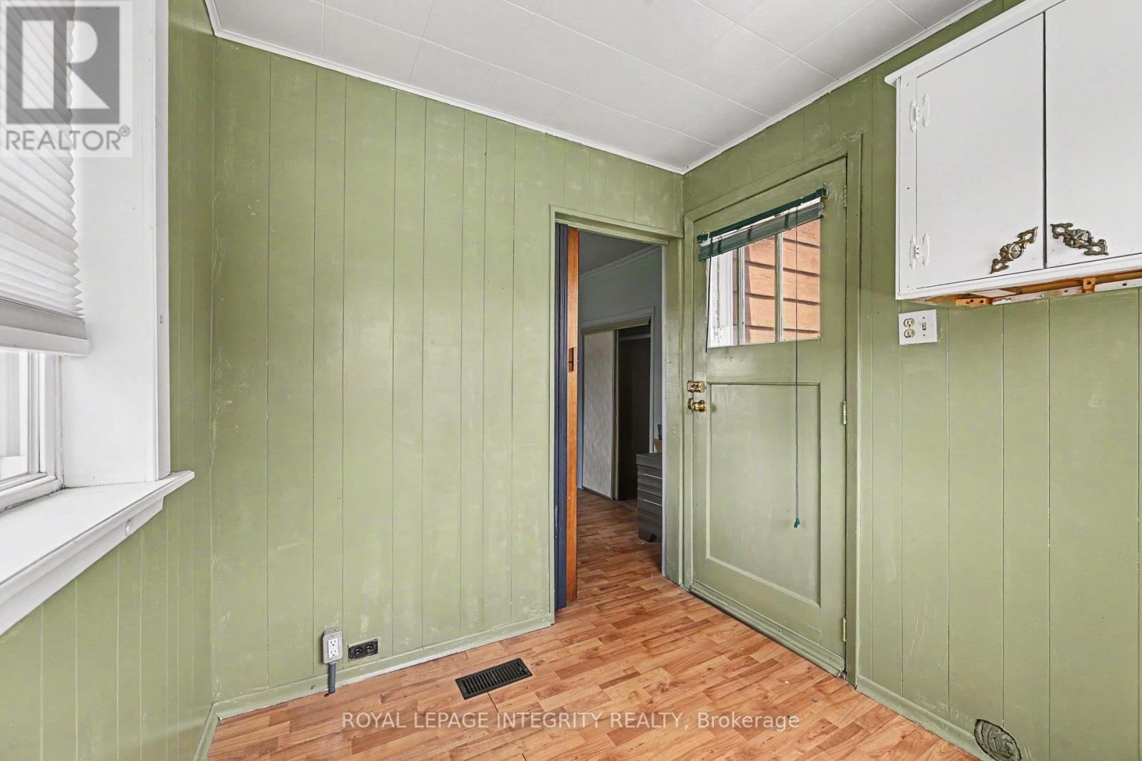 6070 Perth Street, Ottawa, Ontario  K0A 2Z0 - Photo 18 - X13236048