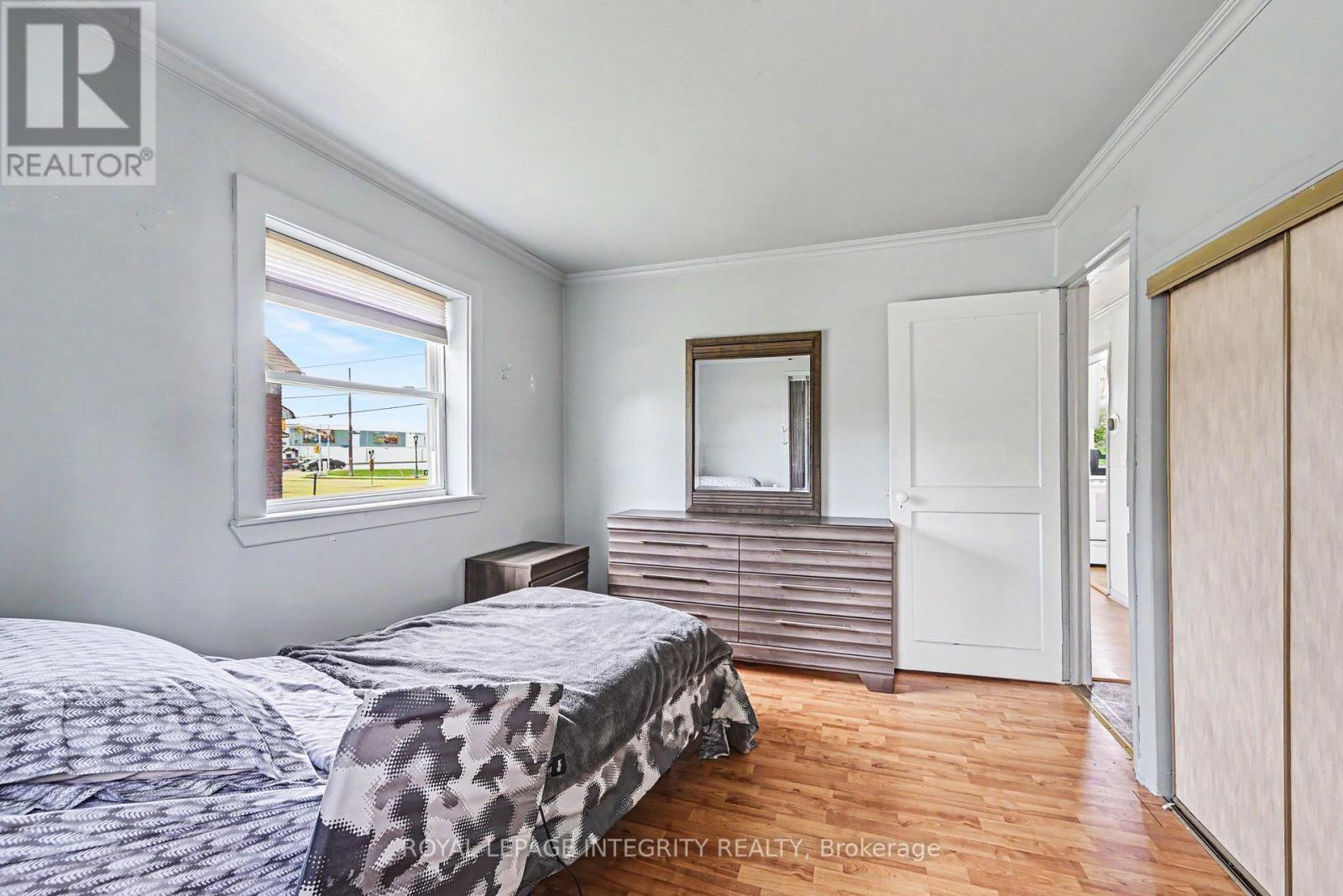 6070 Perth Street, Ottawa, Ontario  K0A 2Z0 - Photo 19 - X13236048
