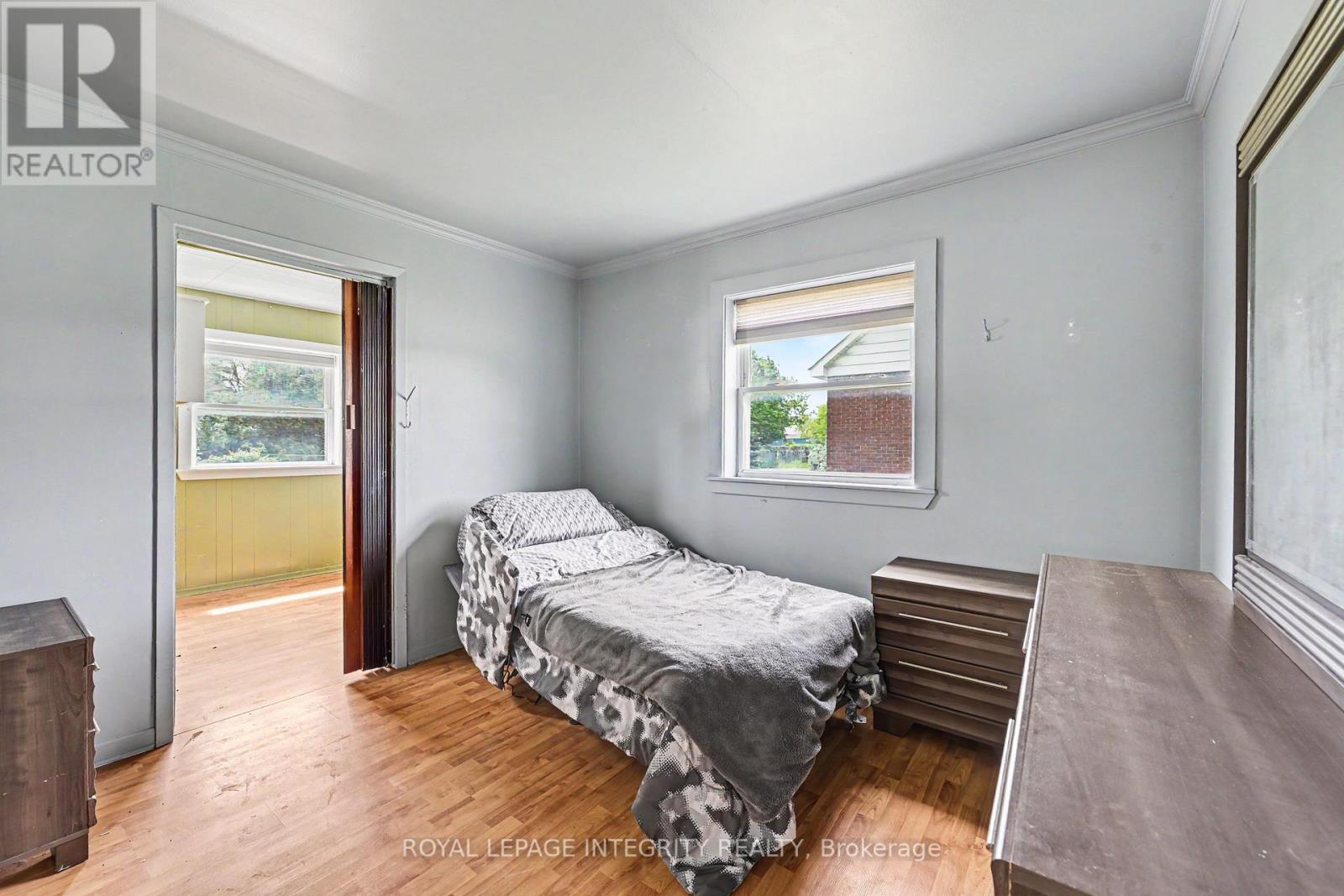 6070 Perth Street, Ottawa, Ontario  K0A 2Z0 - Photo 20 - X13236048
